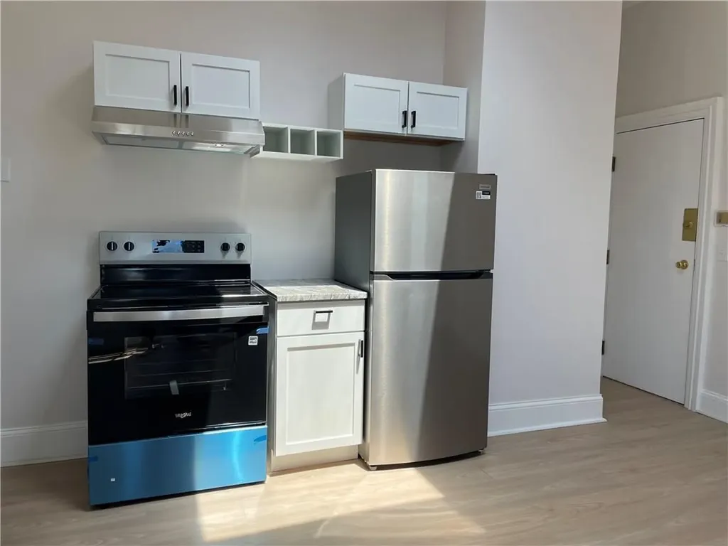 358 Carpenter Street Providence RI 02909