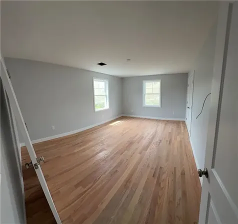 124 Birch Swamp Road Warren RI 02885
