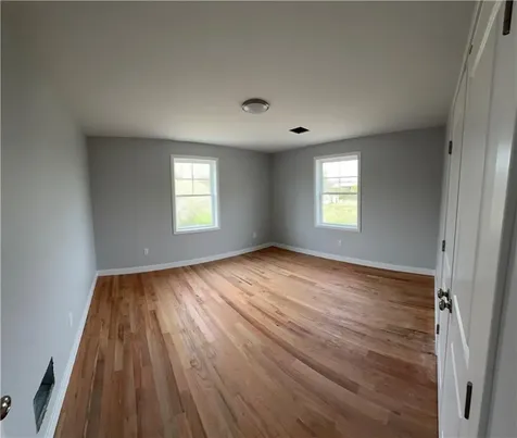124 Birch Swamp Road Warren RI 02885