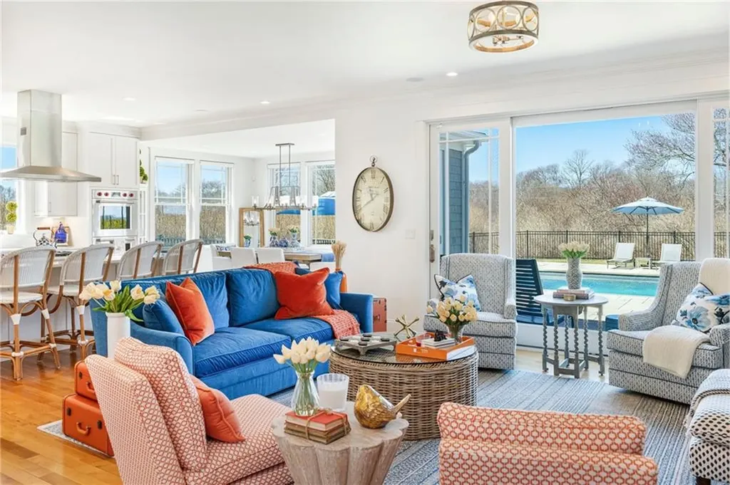 1048 Ocean Road Narragansett RI 02882