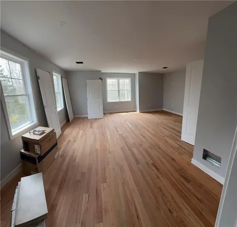 124 Birch Swamp Road Warren RI 02885