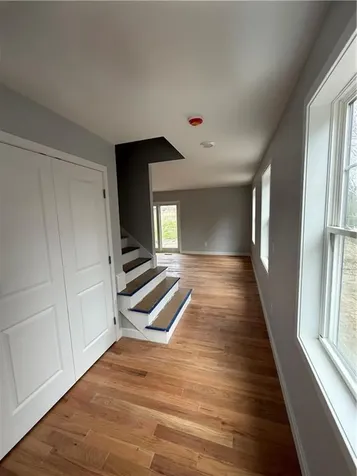 124 Birch Swamp Road Warren RI 02885