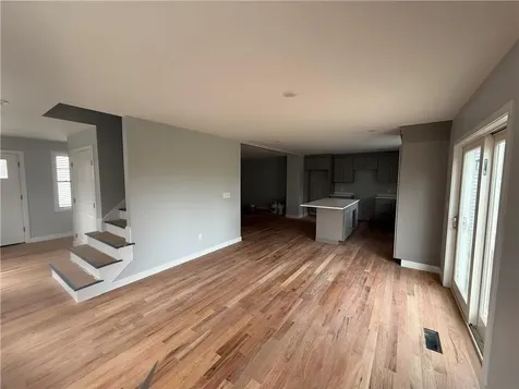 124 Birch Swamp Road Warren RI 02885