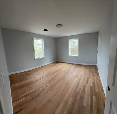 124 Birch Swamp Road Warren RI 02885