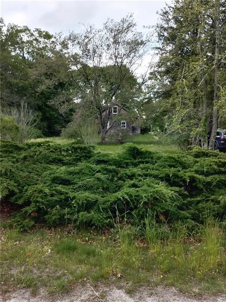 28 Beaver River Schoolhouse Road Richmond RI 02892