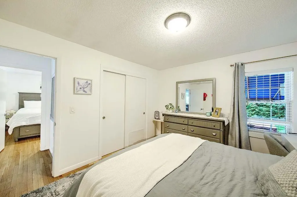 36 Fairway Road Narragansett RI 02882