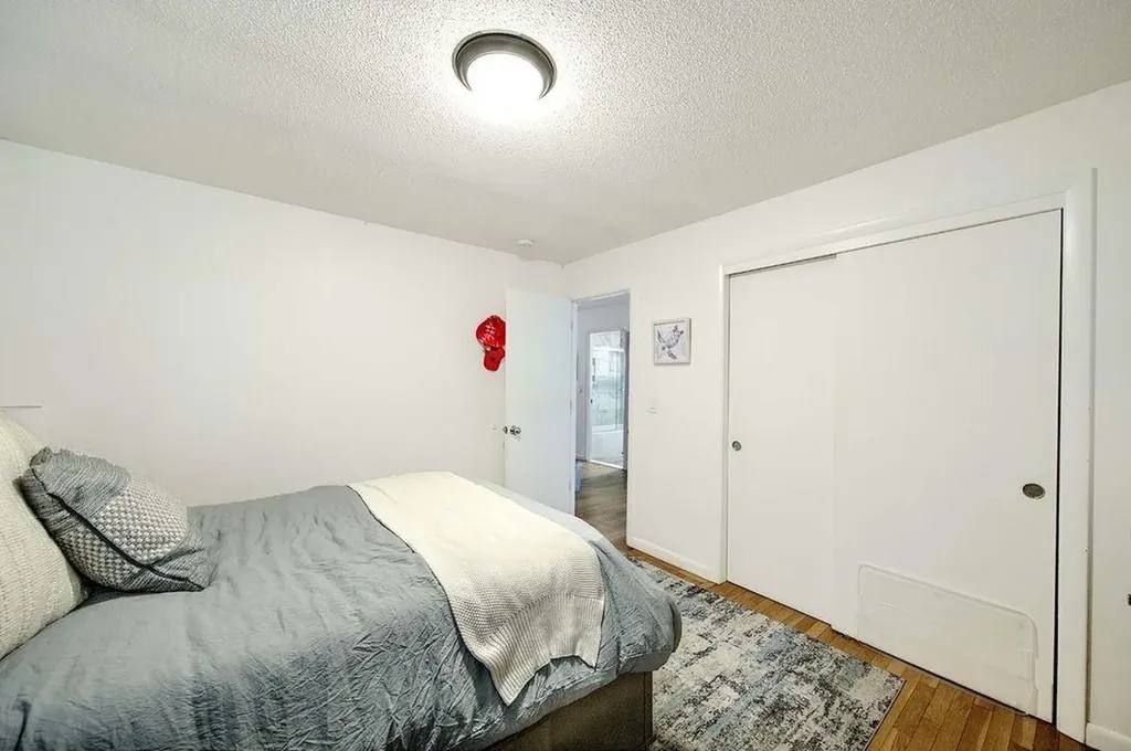 36 Fairway Road Narragansett RI 02882