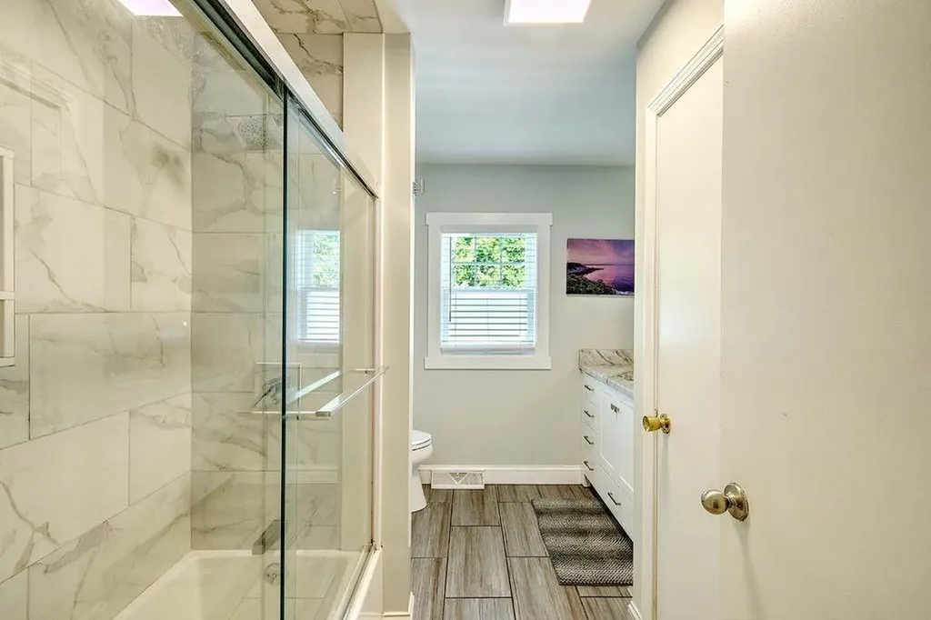 36 Fairway Road Narragansett RI 02882
