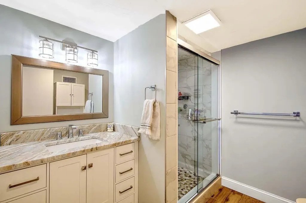 36 Fairway Road Narragansett RI 02882