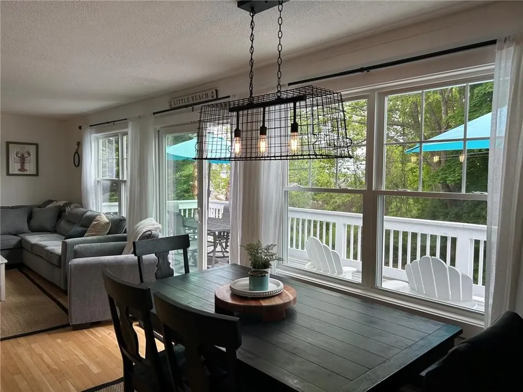 36 Fairway Road Narragansett RI 02882