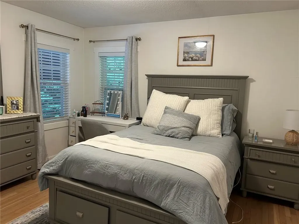 36 Fairway Road Narragansett RI 02882