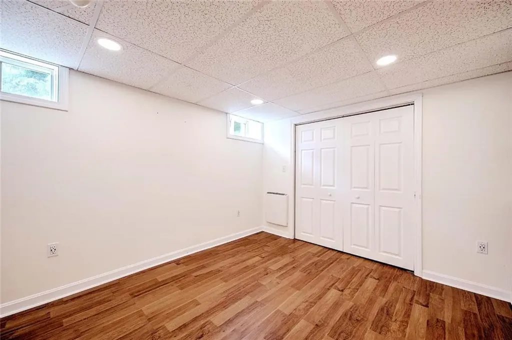 135 Rounds Avenue Providence RI 02907