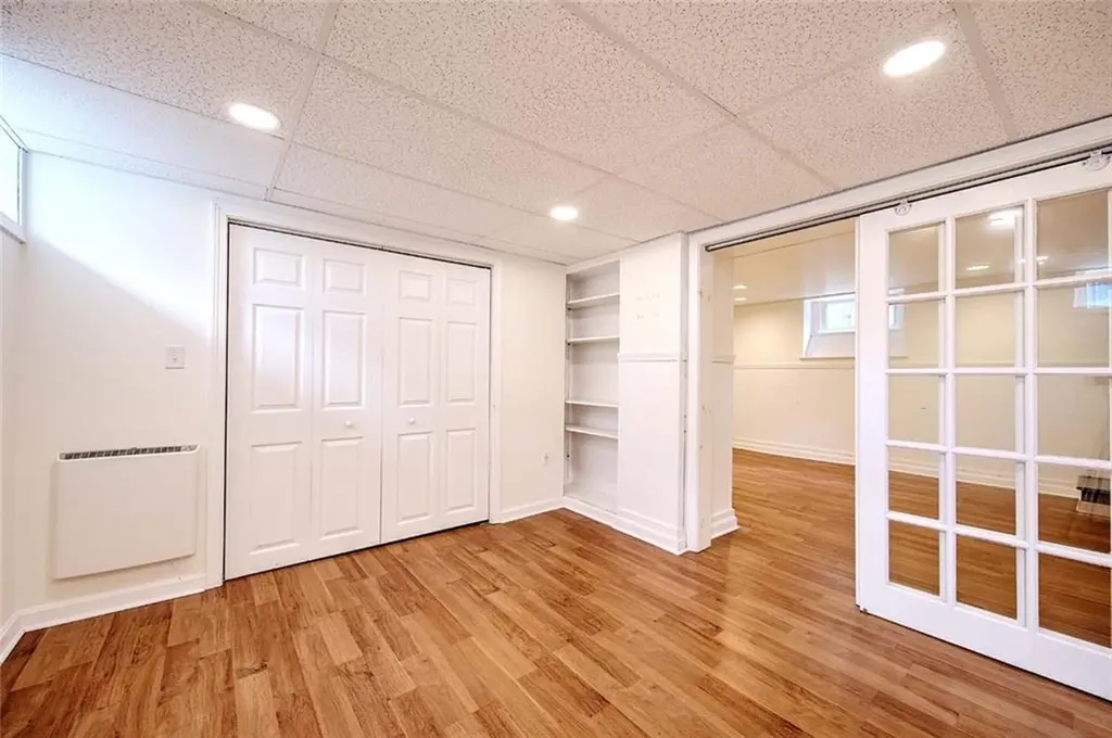 135 Rounds Avenue Providence RI 02907