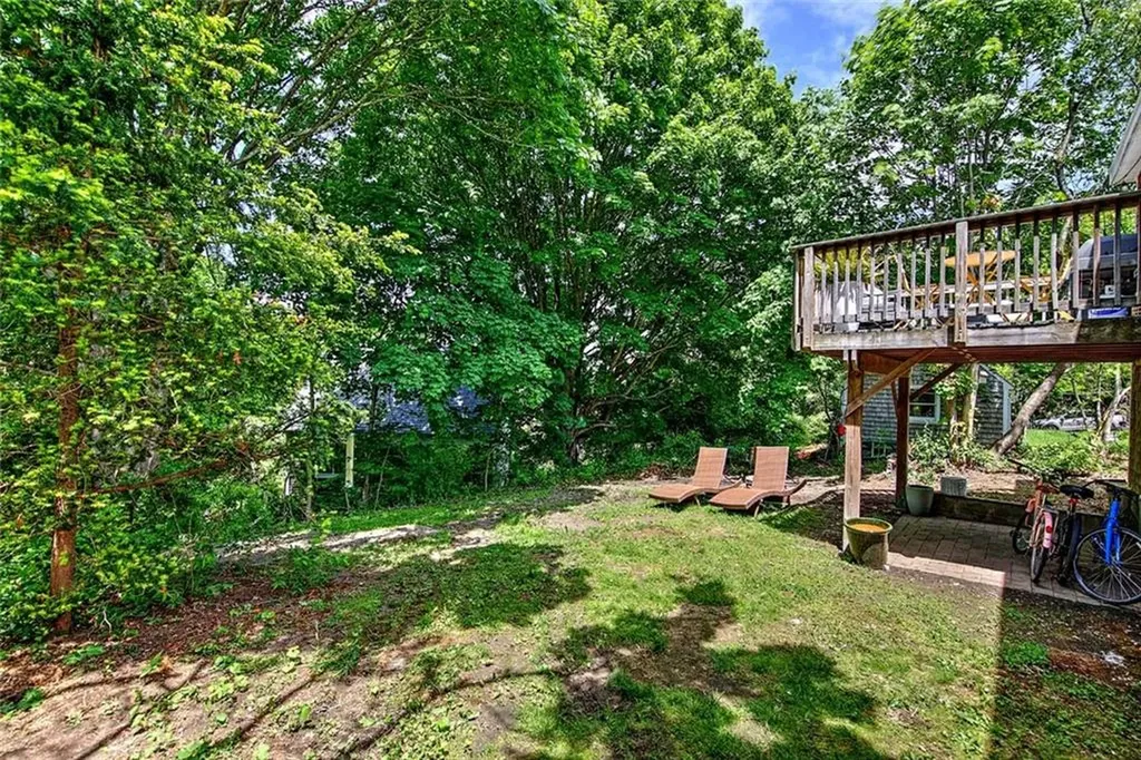 33 West Main Road Little Compton RI 02837