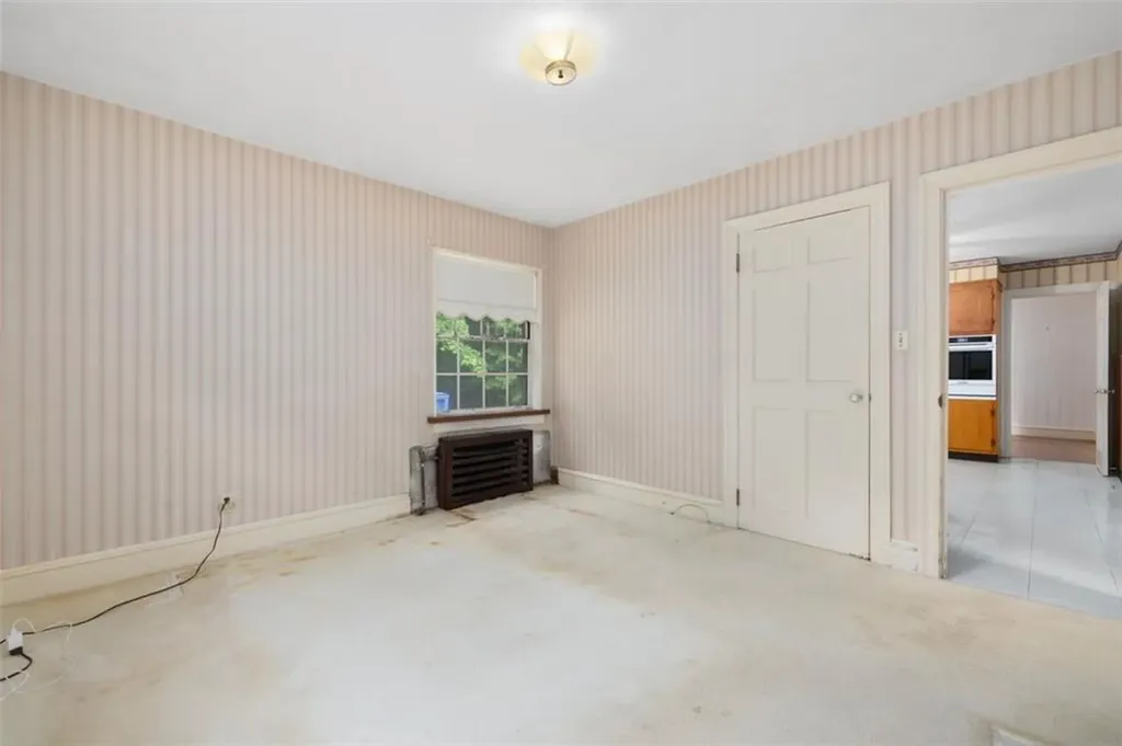 35 New Clark Road Cumberland RI 02864