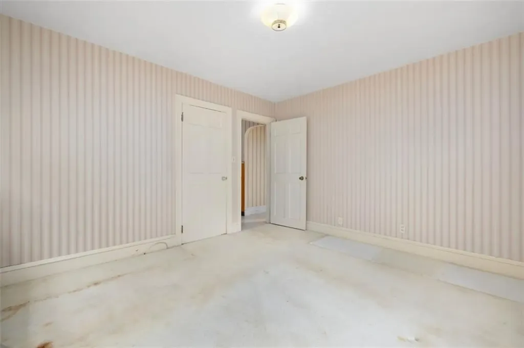 35 New Clark Road Cumberland RI 02864