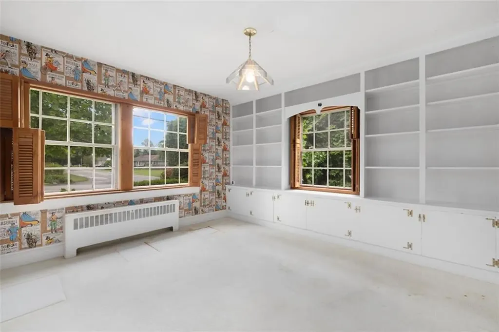 35 New Clark Road Cumberland RI 02864