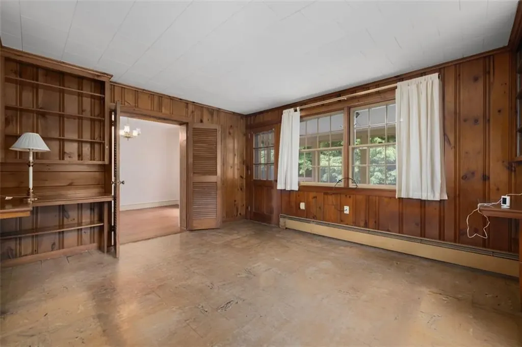 35 New Clark Road Cumberland RI 02864