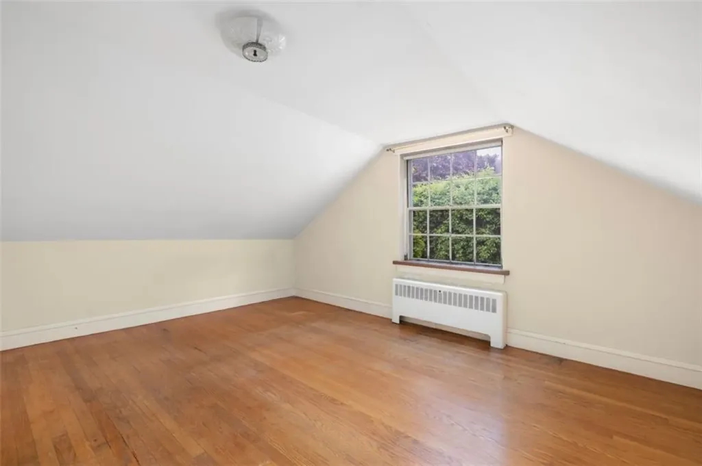 35 New Clark Road Cumberland RI 02864
