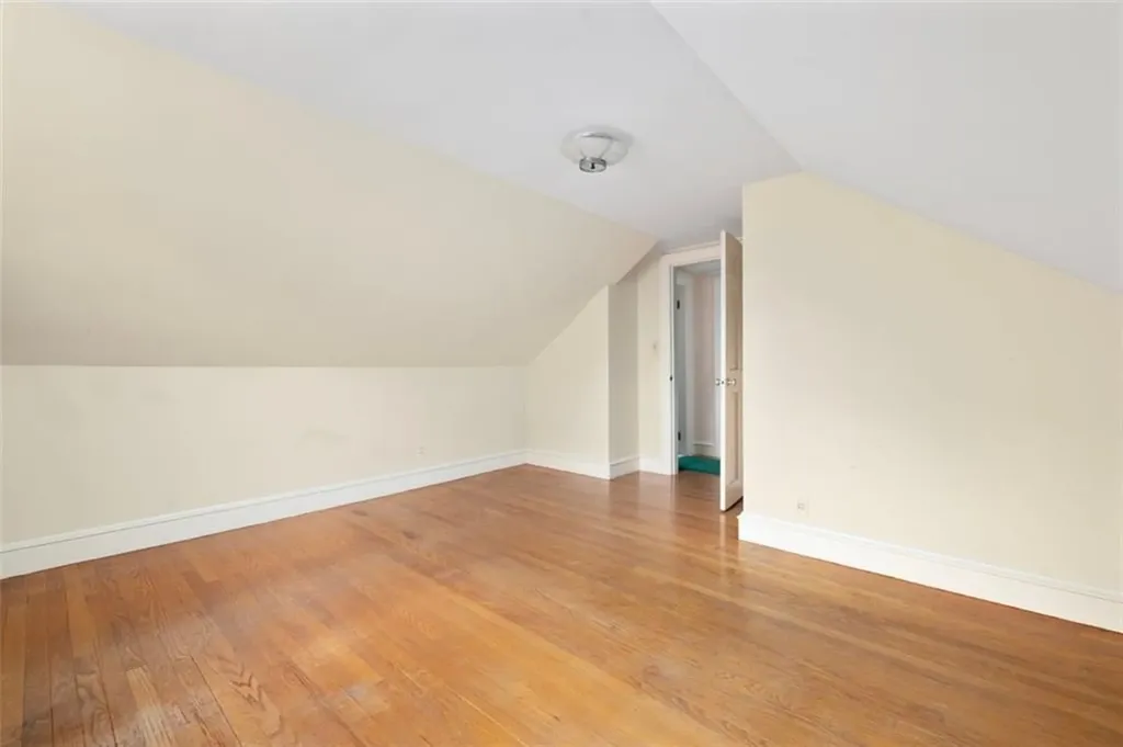35 New Clark Road Cumberland RI 02864