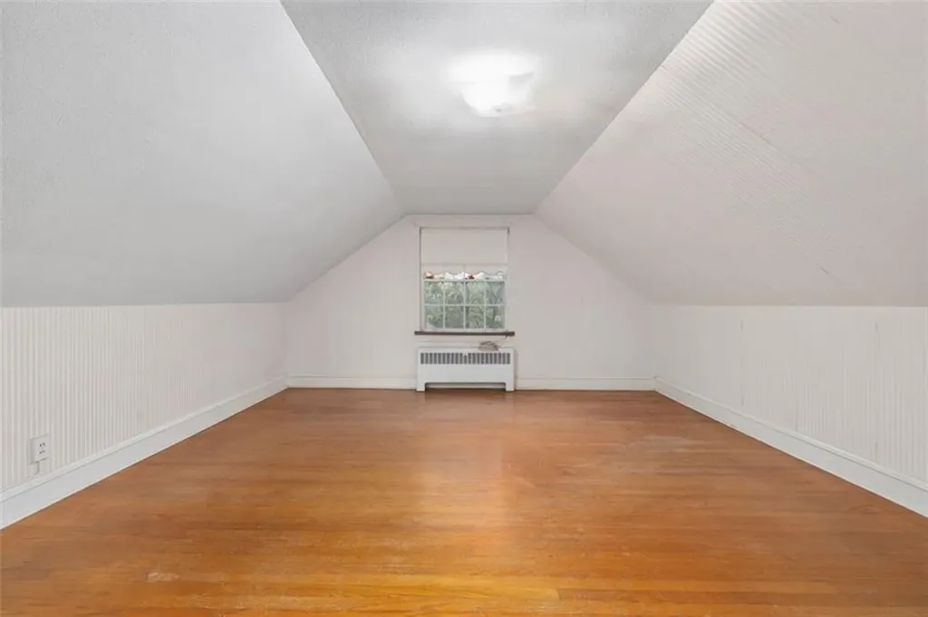 35 New Clark Road Cumberland RI 02864