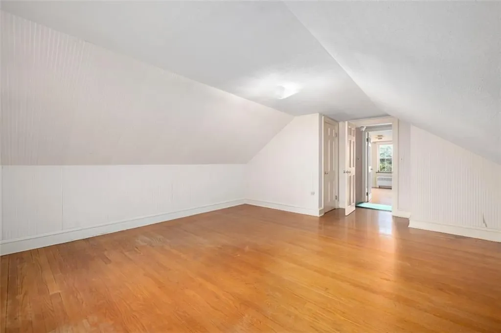35 New Clark Road Cumberland RI 02864