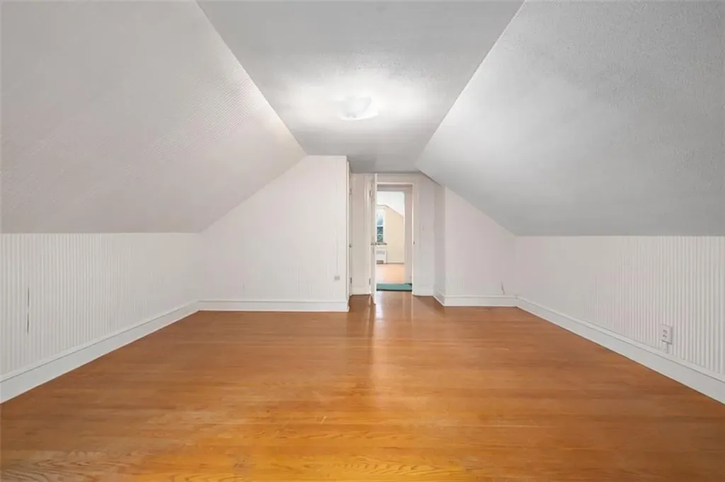 35 New Clark Road Cumberland RI 02864