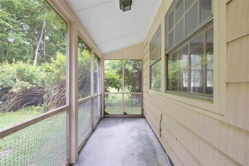 35 New Clark Road Cumberland RI 02864
