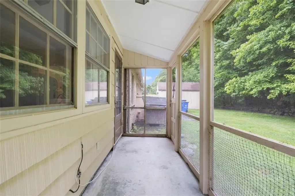 35 New Clark Road Cumberland RI 02864