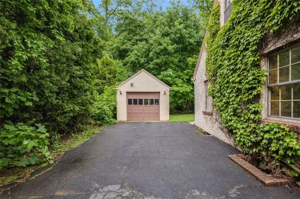 35 New Clark Road Cumberland RI 02864