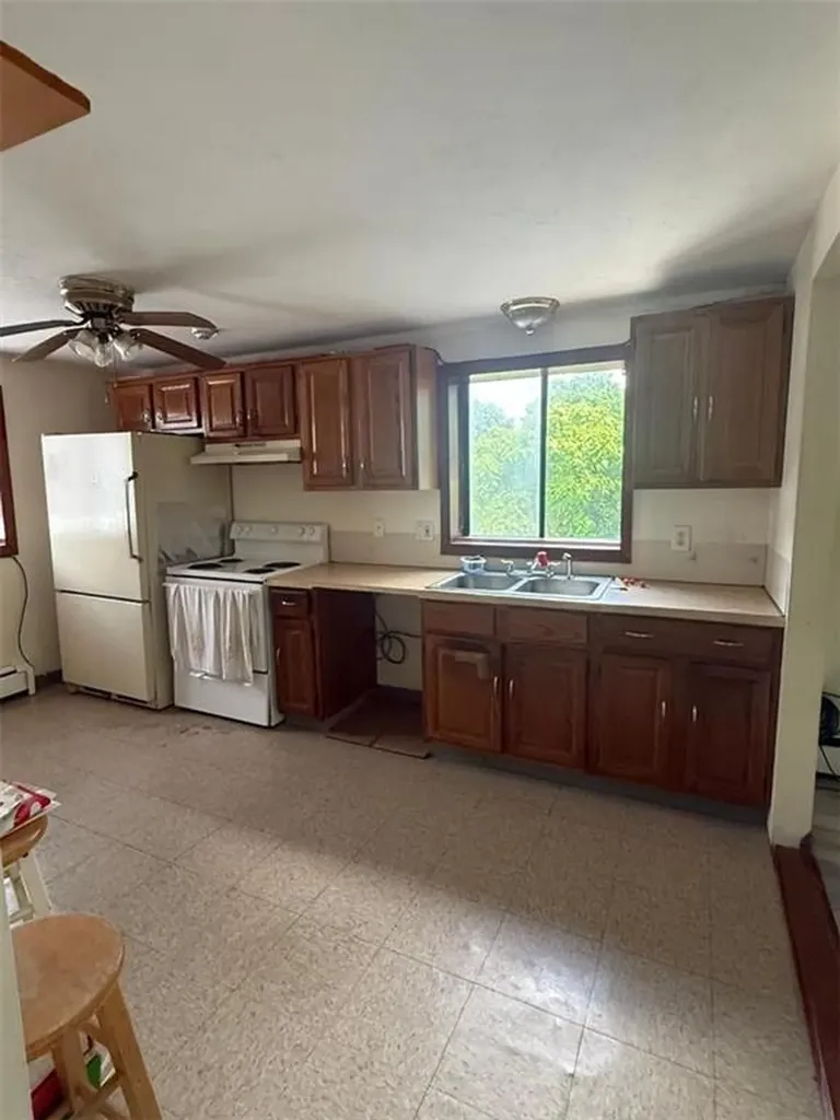 86 Mapleville Main Street Burrillville RI 02839