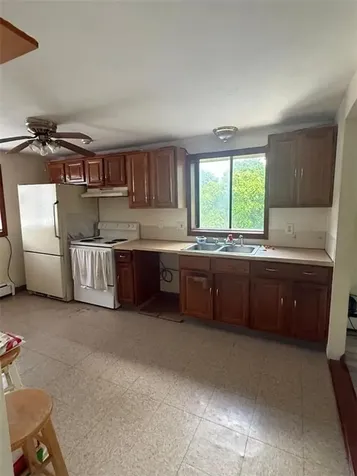 86 Mapleville Main Street Burrillville RI 02839