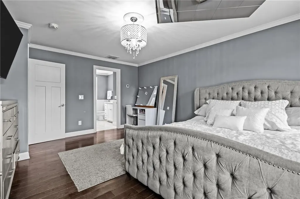 78 Harbor Ridge Lane Tiverton RI 02878