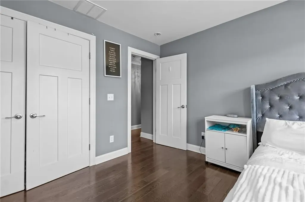78 Harbor Ridge Lane Tiverton RI 02878