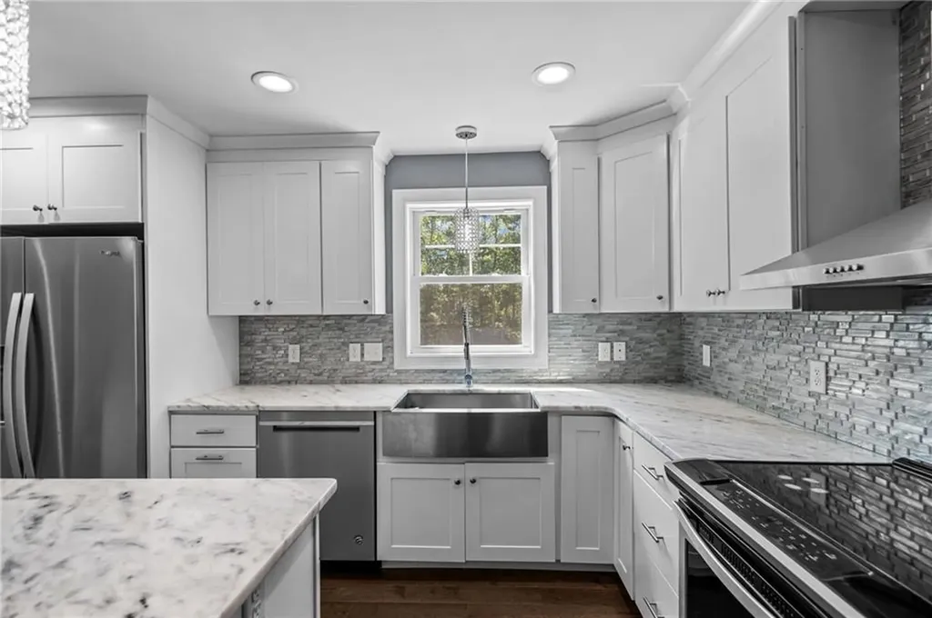 78 Harbor Ridge Lane Tiverton RI 02878