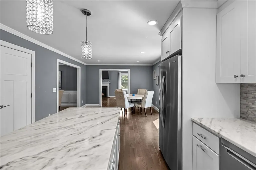 78 Harbor Ridge Lane Tiverton RI 02878
