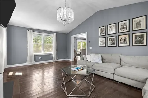 78 Harbor Ridge Lane Tiverton RI 02878