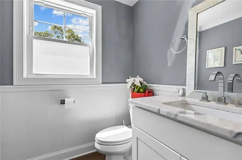 78 Harbor Ridge Lane Tiverton RI 02878