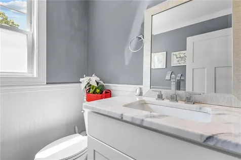 78 Harbor Ridge Lane Tiverton RI 02878