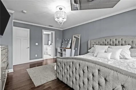 78 Harbor Ridge Lane Tiverton RI 02878