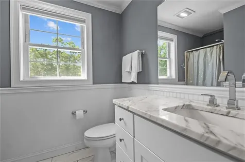 78 Harbor Ridge Lane Tiverton RI 02878