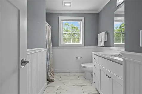 78 Harbor Ridge Lane Tiverton RI 02878