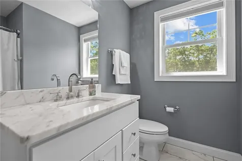 78 Harbor Ridge Lane Tiverton RI 02878