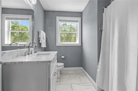 78 Harbor Ridge Lane Tiverton RI 02878