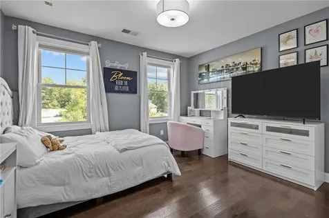 78 Harbor Ridge Lane Tiverton RI 02878