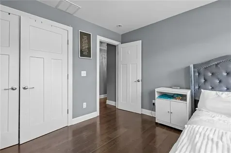 78 Harbor Ridge Lane Tiverton RI 02878