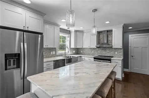 78 Harbor Ridge Lane Tiverton RI 02878