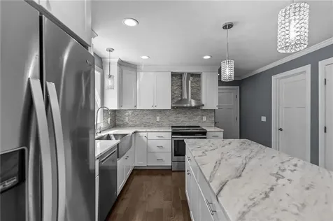 78 Harbor Ridge Lane Tiverton RI 02878