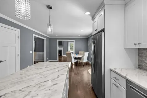 78 Harbor Ridge Lane Tiverton RI 02878