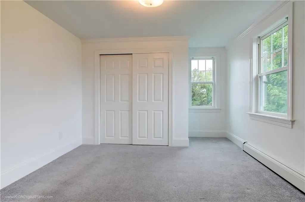 523 Bristol Ferry Road Portsmouth RI 02871